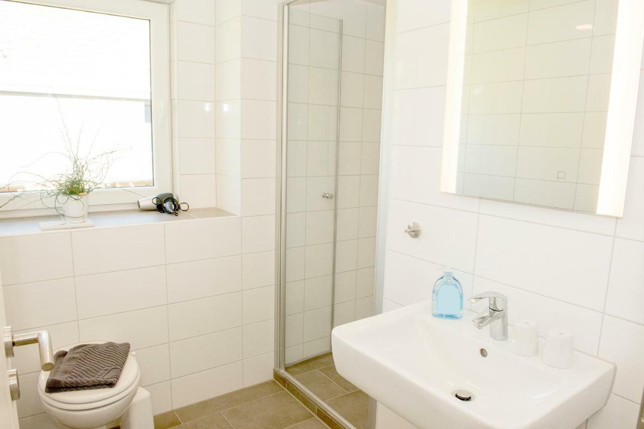 מלנטה Landgasthof Kasch - Hotel Und Restaurant מראה חיצוני תמונה